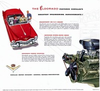 1953 Cadillac Eldorado Folder-04.jpg